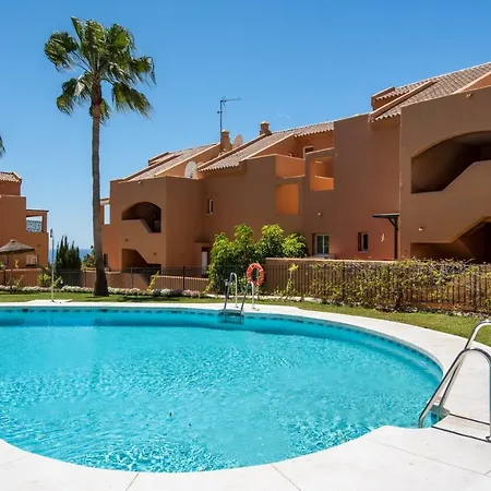 Santa Maria Marbellac