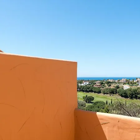 Santa Maria *