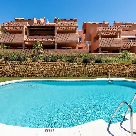 Santa Maria * 马尔韦利亚