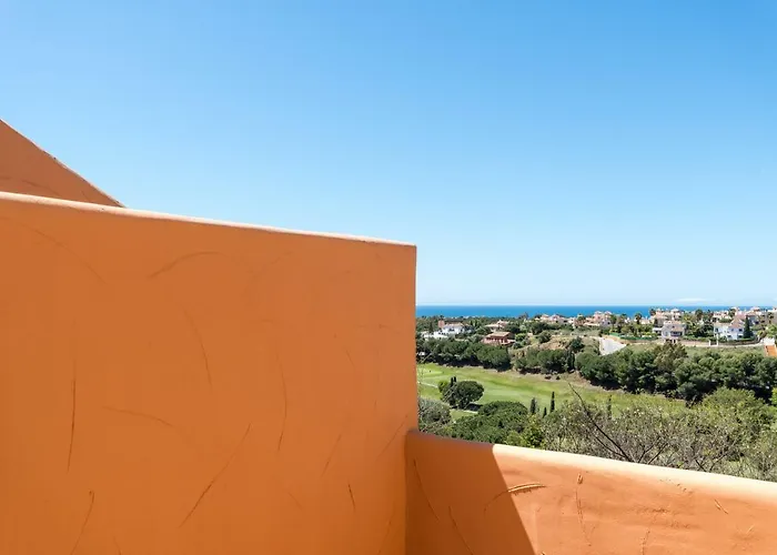 Santa Maria *